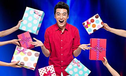 《信长之野望：新生》最新TVCM公布 明日正式发售