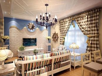 8月7日开始《堡垒之夜》将连办5场A妹演唱会