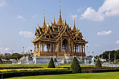 Steam每日特惠：唯美2D平台游戏《花之灵》新史低