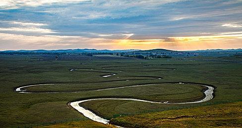 电影《我们的冬奥》定档1月15日中国动画梦之队银幕大集结